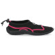Trespass Unisex Paddle Aqua Shoes
